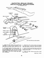 1955 Chevrolet Acc Manual-32.jpg